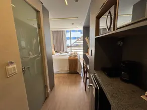Imagem 5 - Flat em Jardim Oceania, João Pessoa - PB