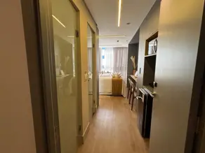 Imagem 3 - Flat em Jardim Oceania, João Pessoa - PB