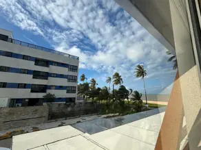 Imagem 6 - Flat em Jardim Oceania, João Pessoa - PB