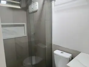 Imagem 3 - Flat em Cabo Branco, João Pessoa - PB