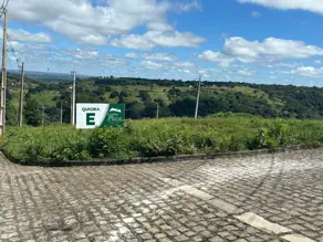 Terreno ZONA RURAL, Solânea - PB — foto 1