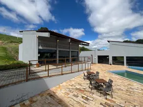 Imagem 3 - Terreno em ZONA RURAL, Solânea - PB