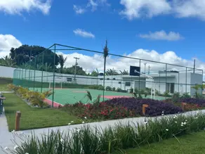 Imagem 4 - Terreno em ZONA RURAL, Solânea - PB