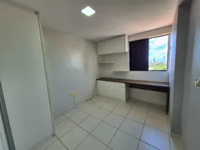 Imagem 4 - Apartamento em Estados, João Pessoa - PB