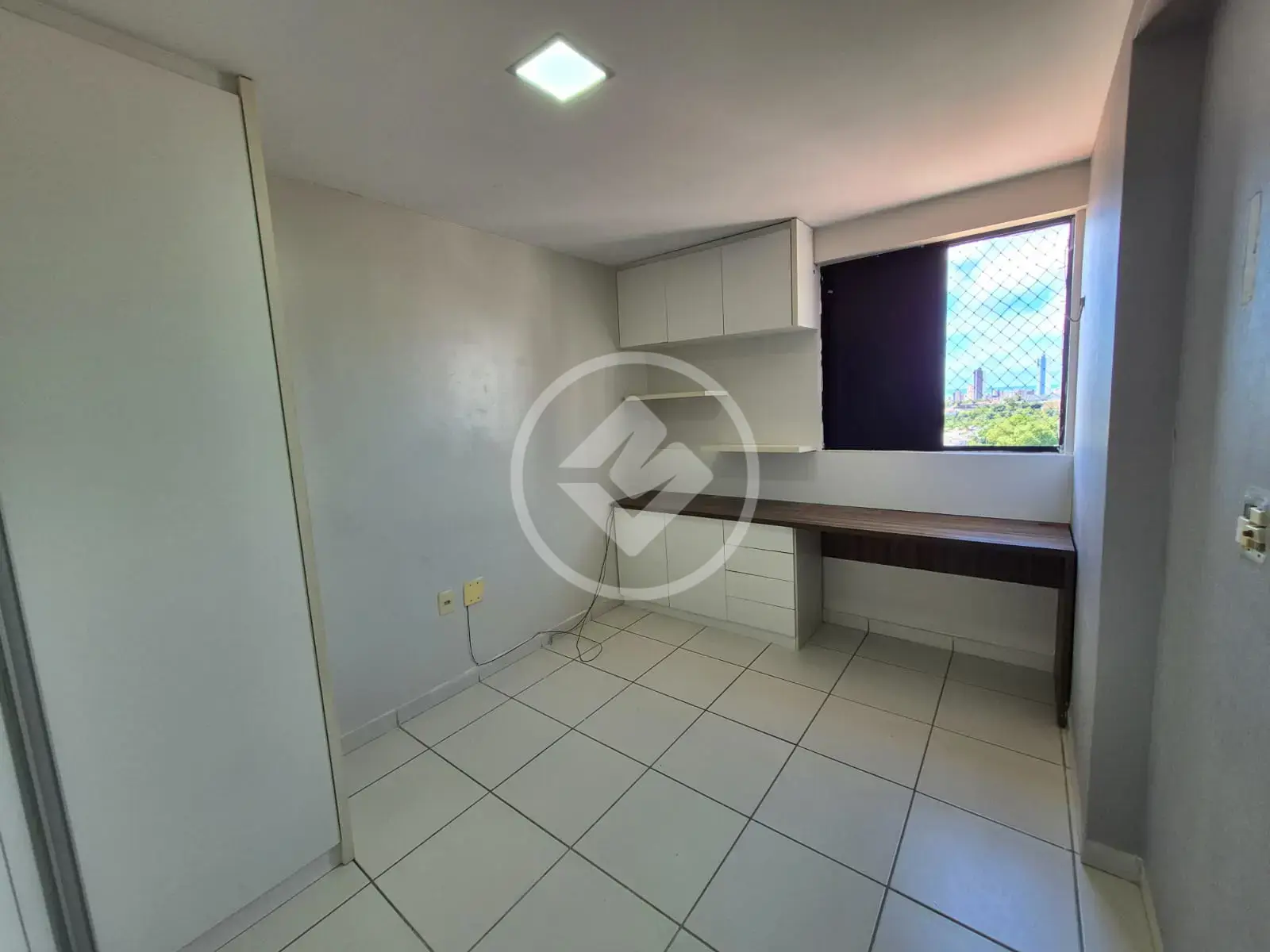 Imagem 4 - Apartamento em Estados, João Pessoa - PB