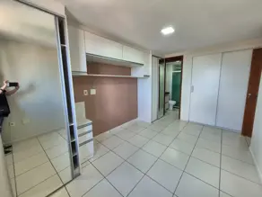 Imagem 6 - Apartamento em Estados, João Pessoa - PB