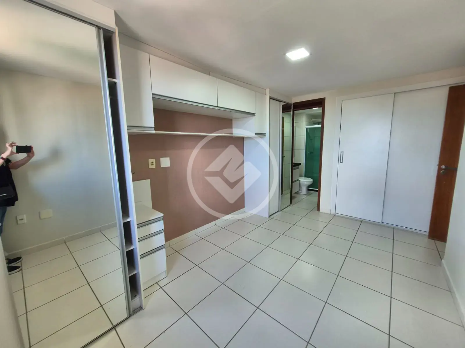 Imagem 6 - Apartamento em Estados, João Pessoa - PB