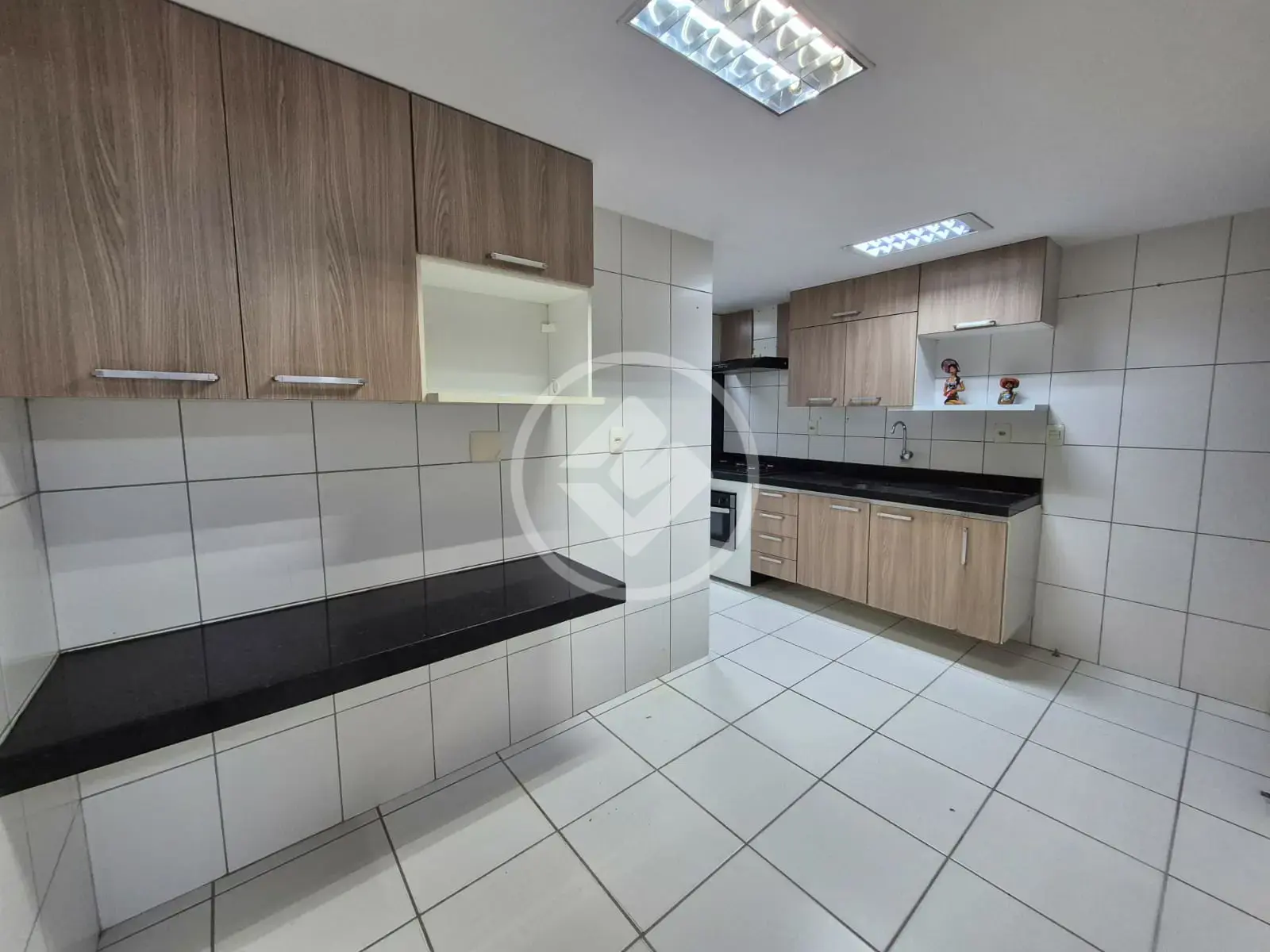 Image 11 - Apartamento em Estados, João Pessoa - PB