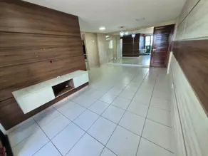 Imagem 5 - Apartamento em Estados, João Pessoa - PB
