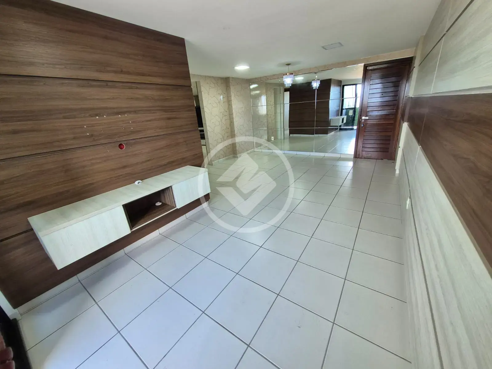 Imagem 5 - Apartamento em Estados, João Pessoa - PB