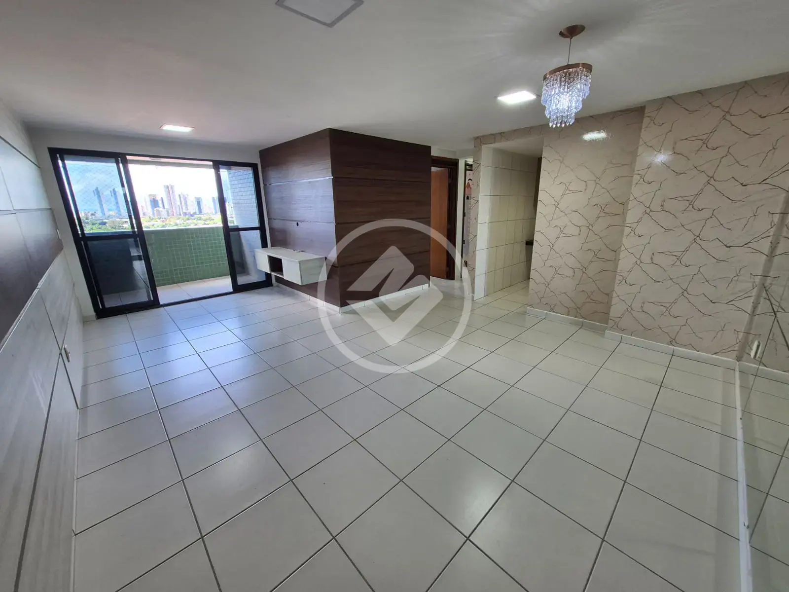 Imagem 3 - Apartamento em Estados, João Pessoa - PB