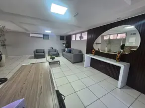 Apartamento Estados, João Pessoa - PB — foto 2