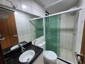Imagem 2 - Apartamento em Estados, João Pessoa - PB