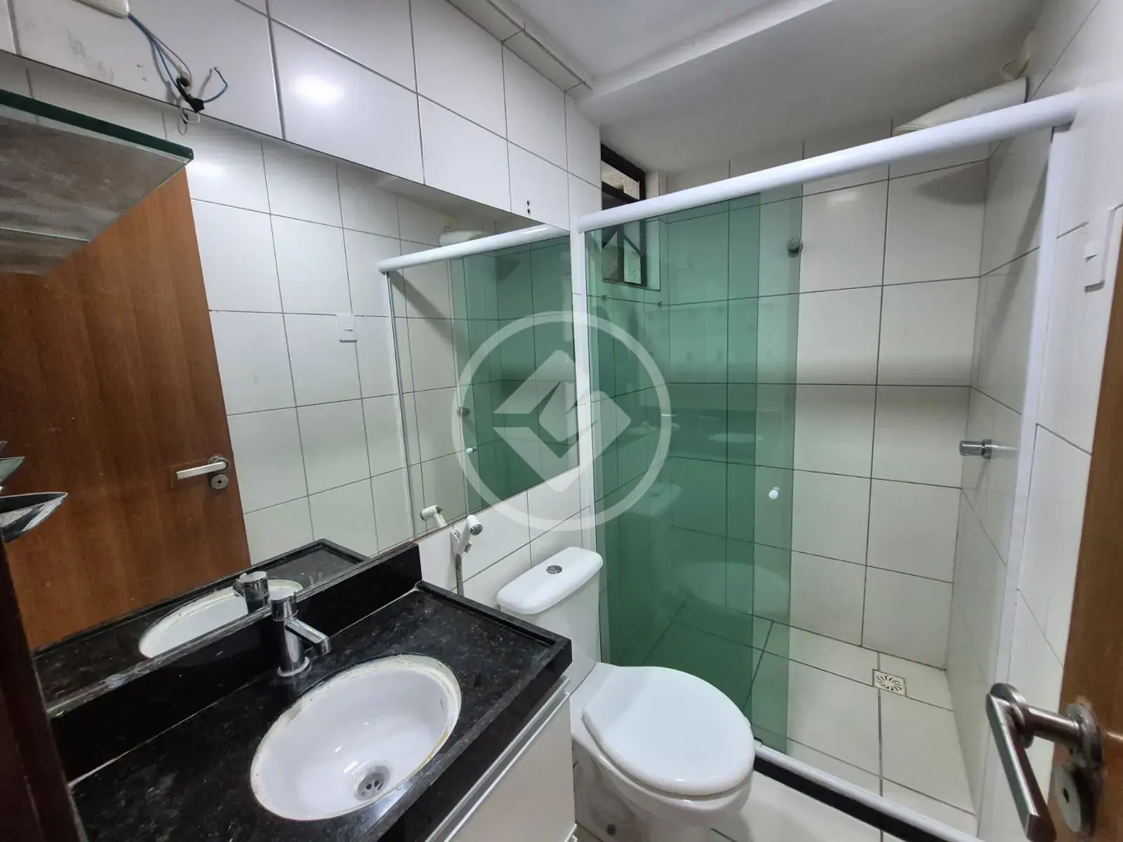 Imagem 2 - Apartamento em Estados, João Pessoa - PB