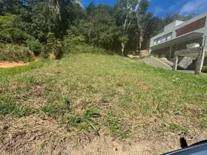 Terreno Sítio Camará, SN, Bananeiras - PB — foto 1