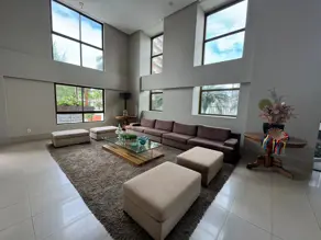 Imagem 2 - Apartamento em João Agripino, João Pessoa - PB