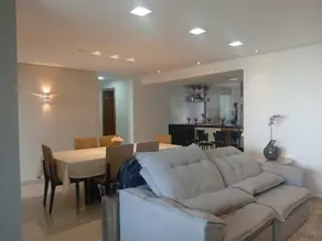 Imagem 5 - Apartamento em João Agripino, João Pessoa - PB
