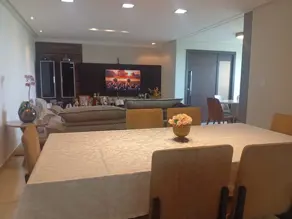 Imagem 4 - Apartamento em João Agripino, João Pessoa - PB