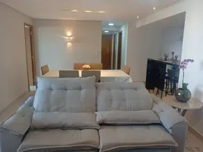 Imagem 3 - Apartamento em João Agripino, João Pessoa - PB