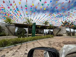 Terreno ZONA RURAL, Solânea - PB — foto 1