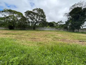 Imagem 2 - Terreno em ZONA RURAL, Solânea - PB