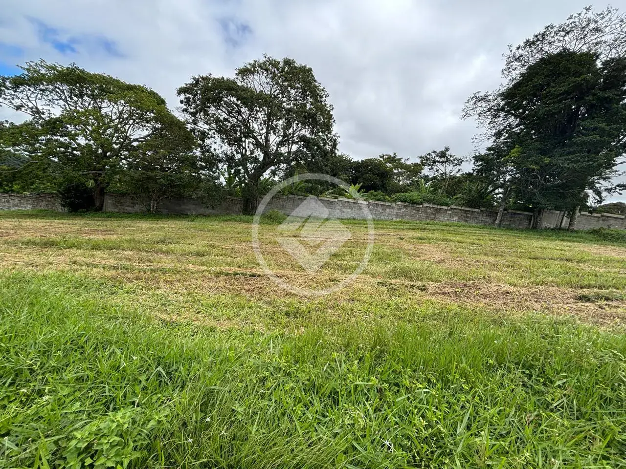 Imagem 2 - Terreno em ZONA RURAL, Solânea - PB