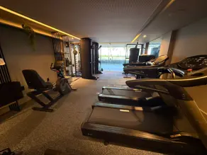 Imagem 4 - Apartamento em Intermares, Cabedelo - PB