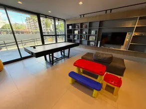 Imagem 5 - Apartamento em Intermares, Cabedelo - PB