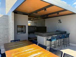 Imagem 5 - Apartamento em Intermares, Cabedelo - PB