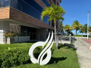 Imagem 4 - Apartamento em Intermares, Cabedelo - PB