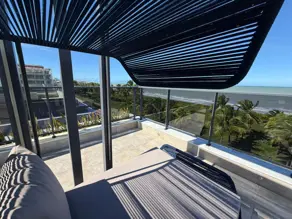 Imagem 6 - Apartamento em Intermares, Cabedelo - PB