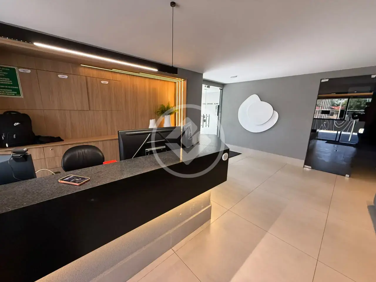 Image 18 - Apartamento em Intermares, Cabedelo - PB
