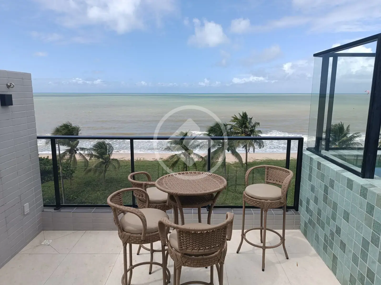 Image 7 - Flat em Loteamento Praia Grande, Cabedelo - PB