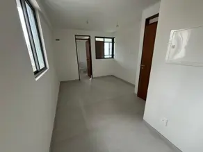 Apartamento Duplex Tambaú, João Pessoa - PB — foto 2