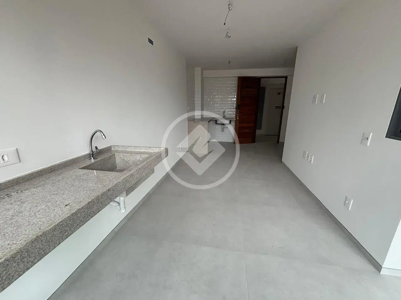 Image 8 - Apartamento Duplex em Tambaú, João Pessoa - PB