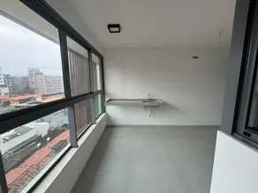 Imagem 2 - Apartamento Duplex em Tambaú, João Pessoa - PB