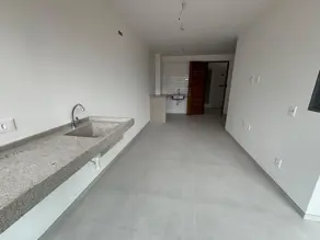 Imagem 5 - Apartamento Duplex em Tambaú, João Pessoa - PB