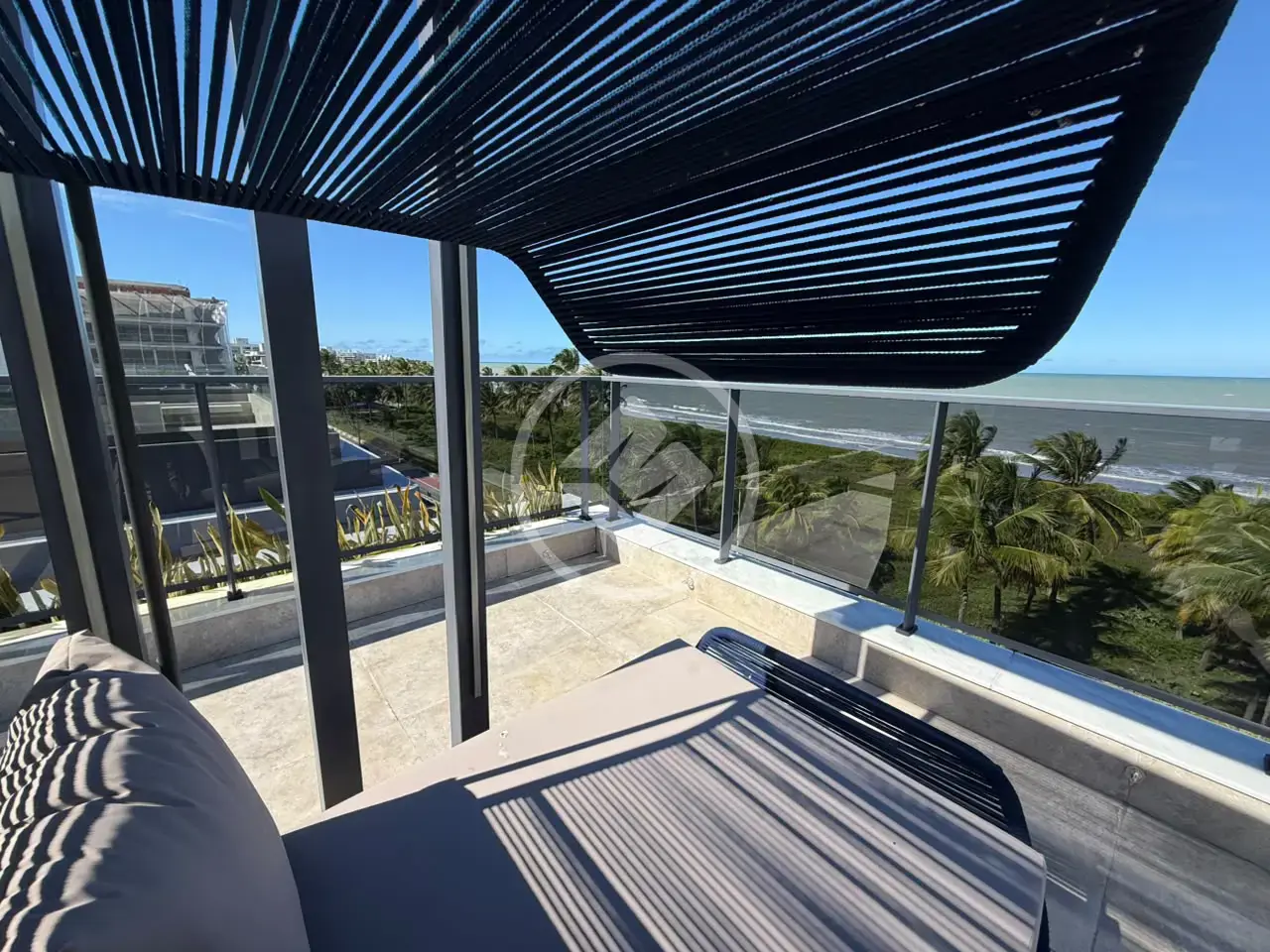 Image 15 - Apartamento em Intermares, Cabedelo - PB