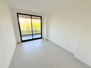 Imagem 4 - Apartamento em Intermares, Cabedelo - PB