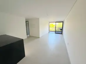 Apartamento Intermares, Cabedelo - PB — foto 2
