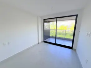 Imagem 3 - Apartamento em Intermares, Cabedelo - PB