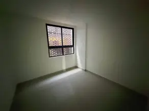 Imagem 5 - Apartamento em Intermares, Cabedelo - PB