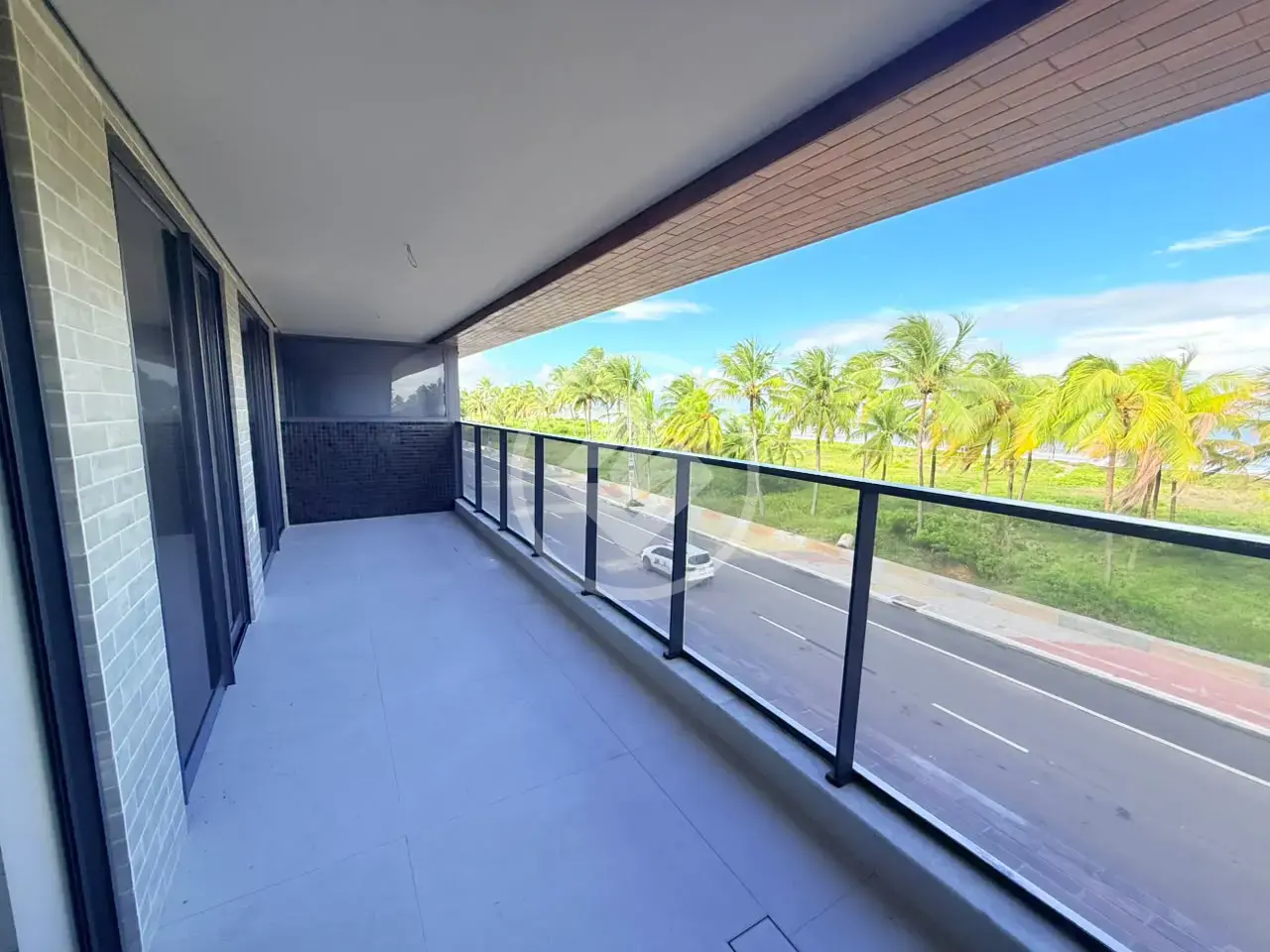 Imagem 1 - Apartamento em Intermares, Cabedelo - PB