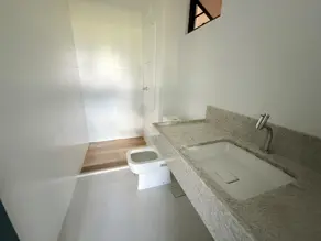 Imagem 6 - Apartamento em Intermares, Cabedelo - PB