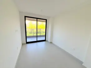 Imagem 2 - Apartamento em Intermares, Cabedelo - PB