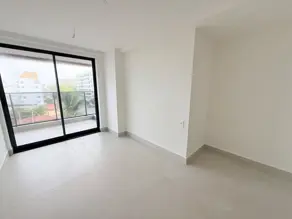 Imagem 3 - Apartamento em Intermares, Cabedelo - PB