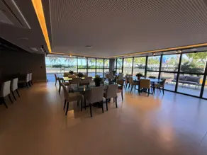 Imagem 6 - Apartamento em Intermares, Cabedelo - PB