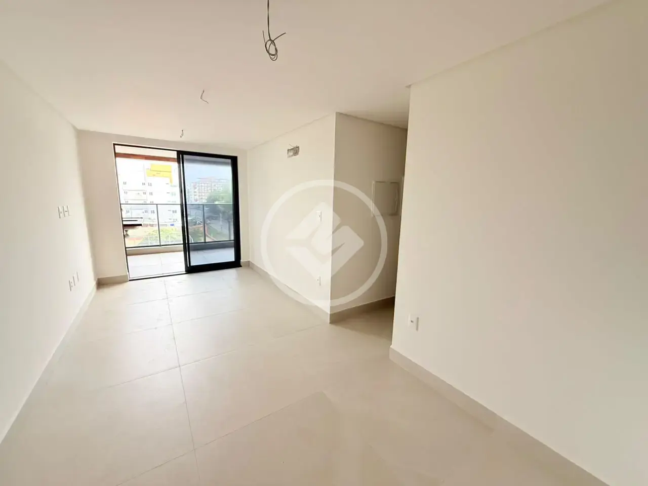 Image 2 - Apartamento em Intermares, Cabedelo - PB