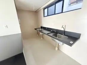 Imagem 5 - Apartamento em Intermares, Cabedelo - PB
