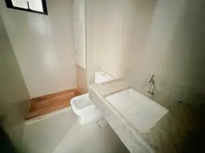 Imagem 4 - Apartamento em Intermares, Cabedelo - PB